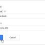 owncloud-mapovani-gdrive-2.jpg