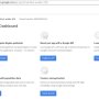 owncloud-mapovani-gdrive-3.jpg