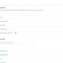 owncloud-mapovani-gdrive-4.jpg