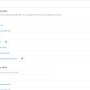 owncloud-mapovani-gdrive-5.jpg