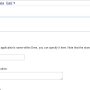 owncloud-mapovani-gdrive-7.jpg