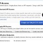 owncloud-mapovani-gdrive-8.jpg