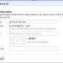 owncloud-mapovani-gdrive-9.jpg