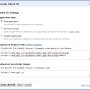 owncloud-mapovani-gdrive-a.jpg