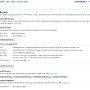 owncloud-mapovani-gdrive-b.jpg