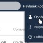 owncloud-mapovani-gdrive-c.jpg