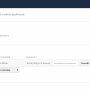 owncloud-mapovani-gdrive-d.jpg