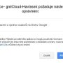 owncloud-mapovani-gdrive-e.jpg