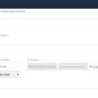 owncloud-mapovani-gdrive-f.jpg