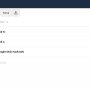 owncloud-mapovani-gdrive-g.jpg