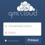 owncloud-prihlaseni.jpg