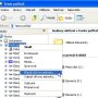 owncloud-pripojeni-webdav-1.jpg