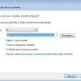 owncloud-pripojeni-webdav-2.jpg