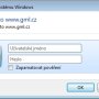 owncloud-pripojeni-webdav-3.jpg