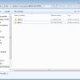 owncloud-pripojeni-webdav-4.jpg