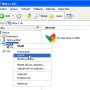 owncloud-pripojeni-webdav-winxp-1.jpg