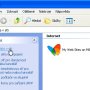 owncloud-pripojeni-webdav-winxp-2.jpg