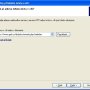 owncloud-pripojeni-webdav-winxp-3.jpg