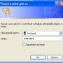 owncloud-pripojeni-webdav-winxp-4.jpg