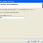 owncloud-pripojeni-webdav-winxp-5.jpg