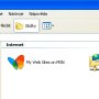 owncloud-pripojeni-webdav-winxp-6.jpg