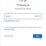 preposilani-gmailu-01-prihlaseni.jpg