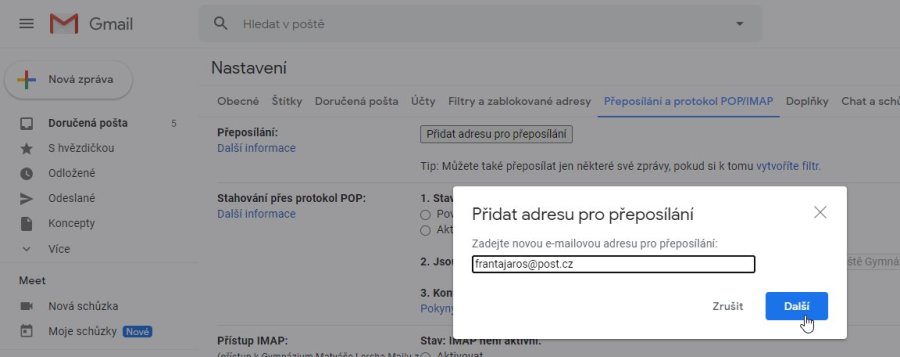 preposilani-gmailu-03-vyplneni-soukromeho-mailu.jpg