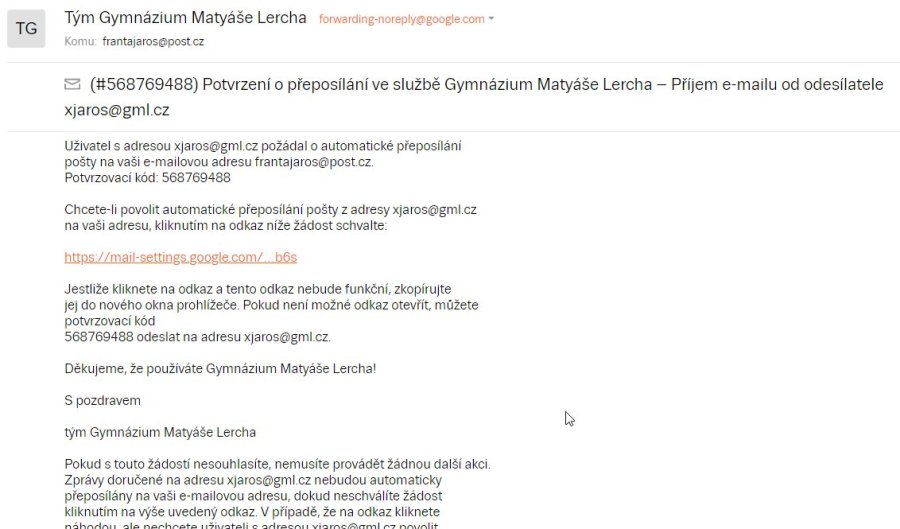 preposilani-gmailu-04-overovaci-mail-na-soukromou-adresu.jpg