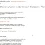 preposilani-gmailu-04-overovaci-mail-na-soukromou-adresu.jpg
