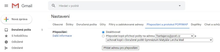preposilani-gmailu-05-gmail-po-povoleni-preposilani.jpg