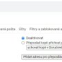 preposilani-gmailu-05-gmail-po-povoleni-preposilani.jpg