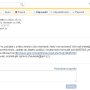 reset-hesla-prichozi-e-mail.jpg