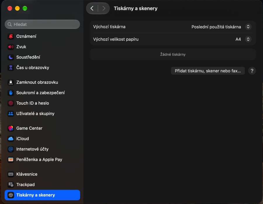 tisk-safeq-klient-pro-macos-01-ovladaci-panel-tiskarny.jpg