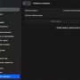 tisk-safeq-klient-pro-macos-01-ovladaci-panel-tiskarny.jpg