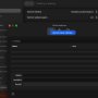 tisk-safeq-klient-pro-macos-02-pridat-tiskarnu-prave-tlacitko-upravit-panel-nastroju.jpg