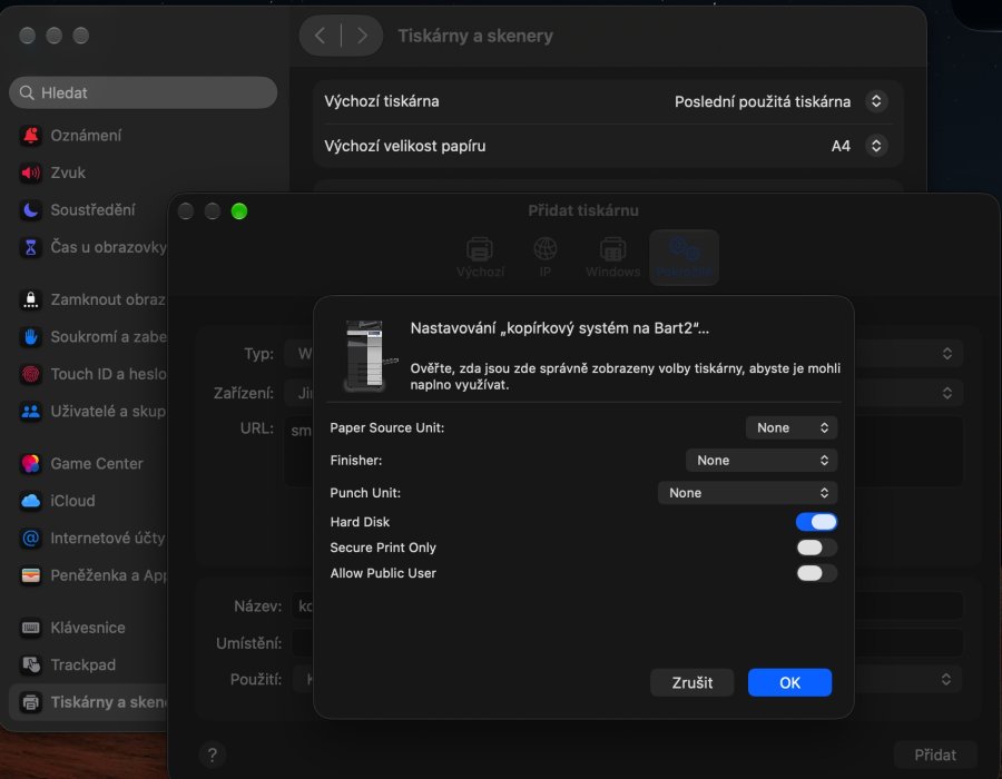 tisk-safeq-klient-pro-macos-06-pridat-tiskarnu-detaily-tiskarny-ps-driver.jpg