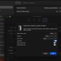 tisk-safeq-klient-pro-macos-06-pridat-tiskarnu-detaily-tiskarny-ps-driver.jpg