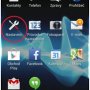 wifi-android-01.jpg