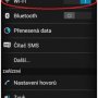 wifi-android-02.jpg