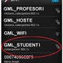 wifi-android-03.jpg