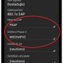 wifi-android-04.jpg