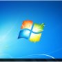 wifi-win7-01.jpg