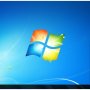 wifi-win7-02.jpg