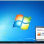 wifi-win7-03.jpg