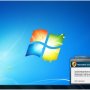 wifi-win7-04.jpg