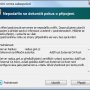 wifi-win7-04b.jpg.jpg