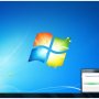 wifi-win7-05.jpg