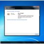 wifi-win7-06.jpg