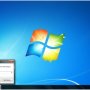 wifi-win7-07.jpg