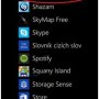 wifi-winphone-01.jpg